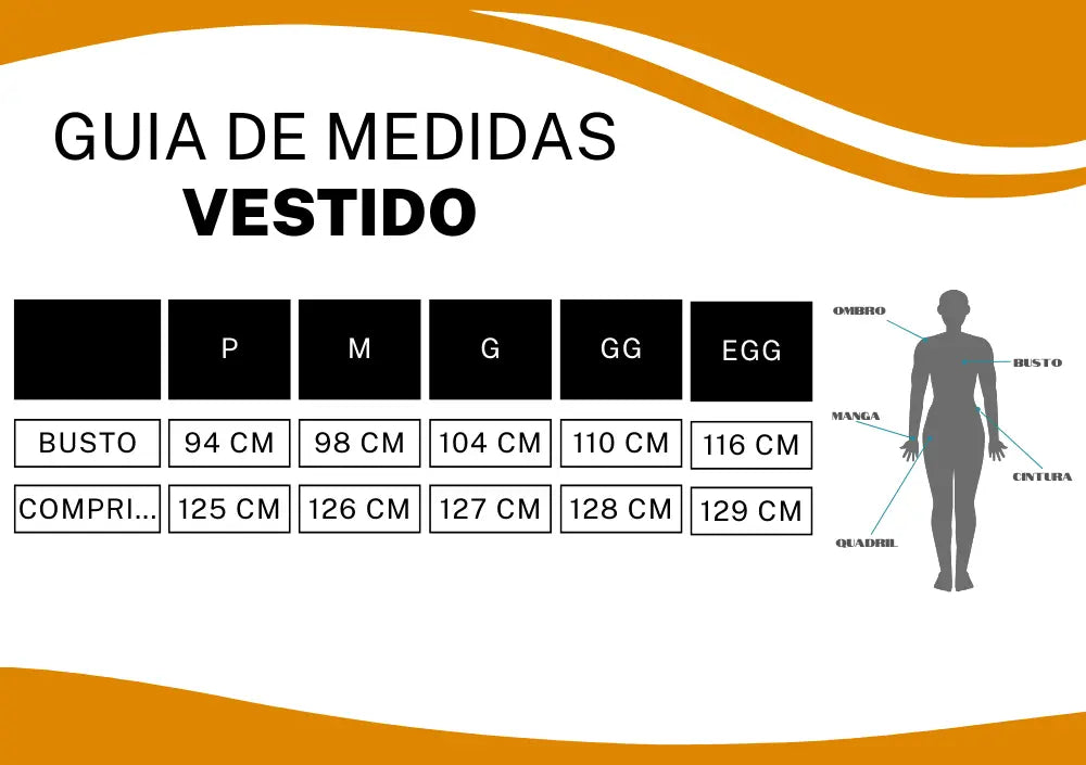 Vestido Sem Mangas com Decote em V – Casual e Sofisticado