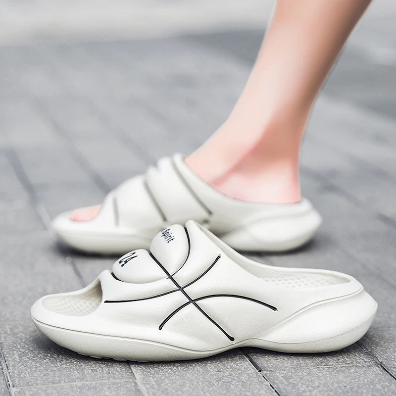 Chinelo Básico em PVC – Conforto e Praticidade para o Verão