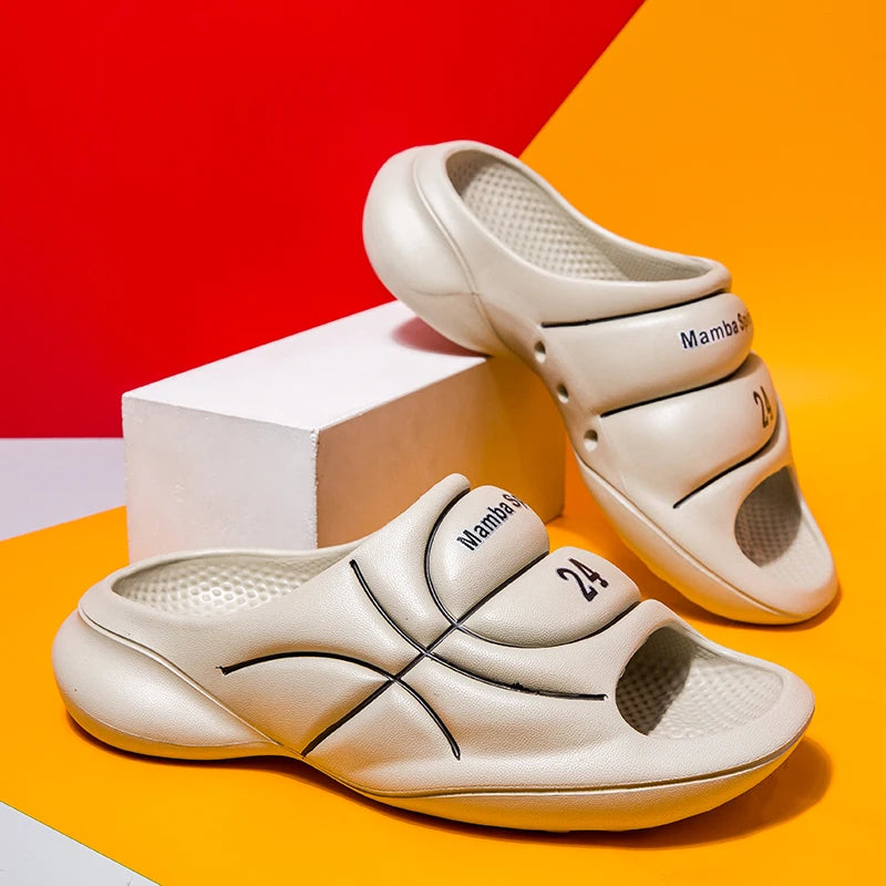 Chinelo Básico em PVC – Conforto e Praticidade para o Verão