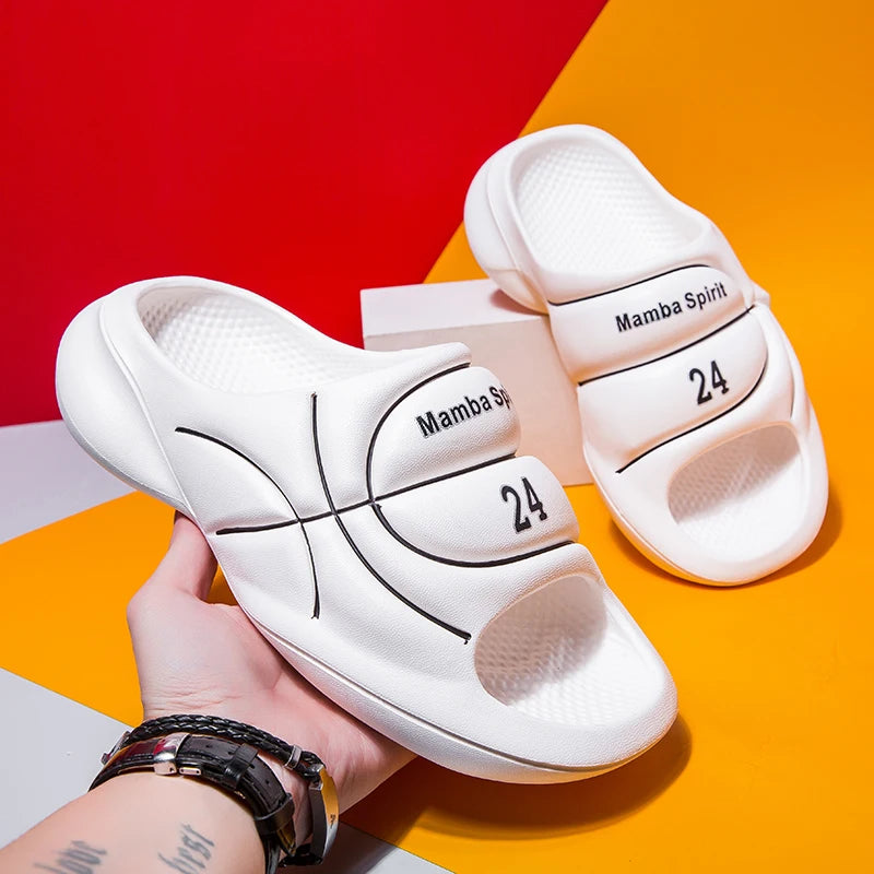 Chinelo Básico em PVC – Conforto e Praticidade para o Verão