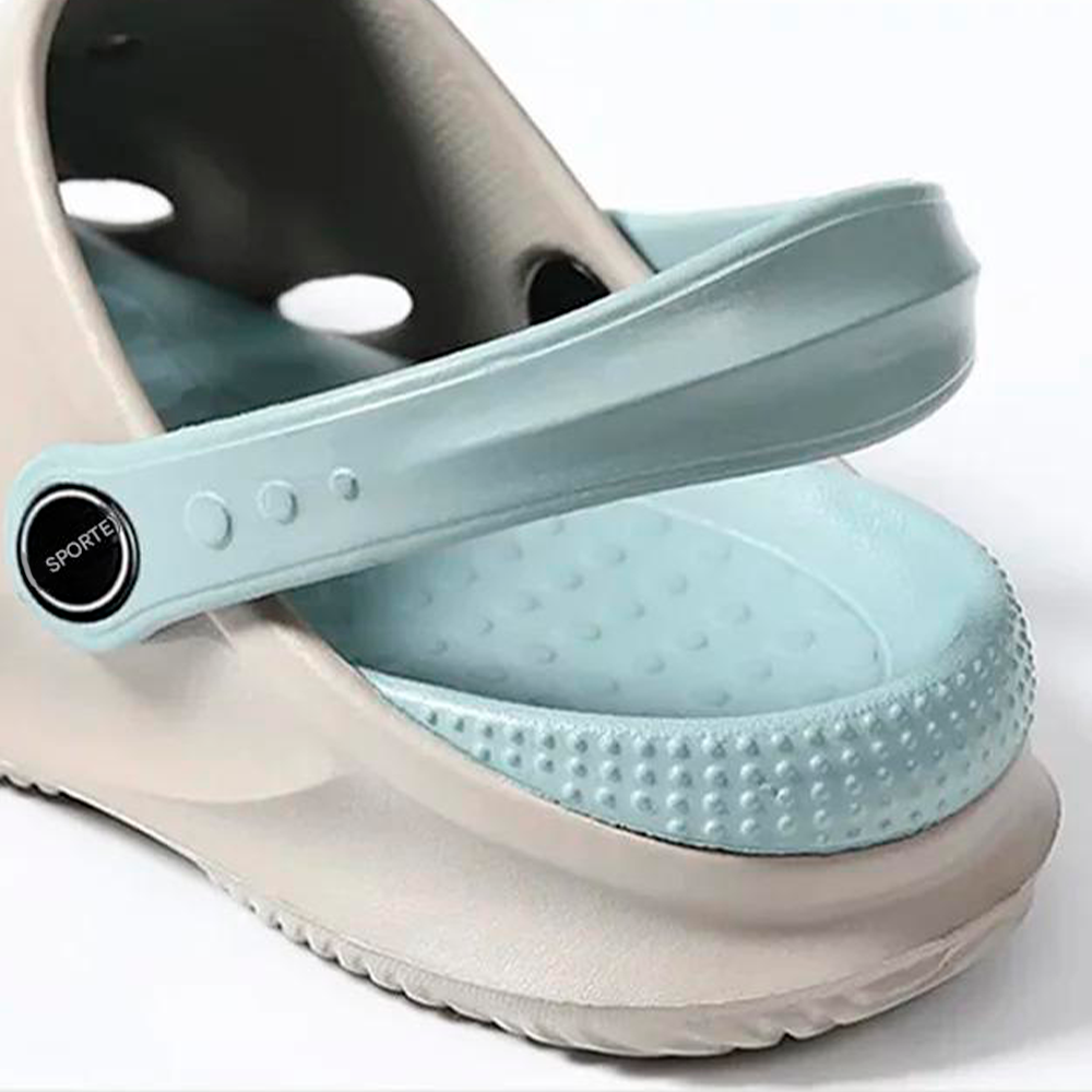 Sandália Shimano Fury Ultraleve - LANÇAMENTO VERÃO 2025