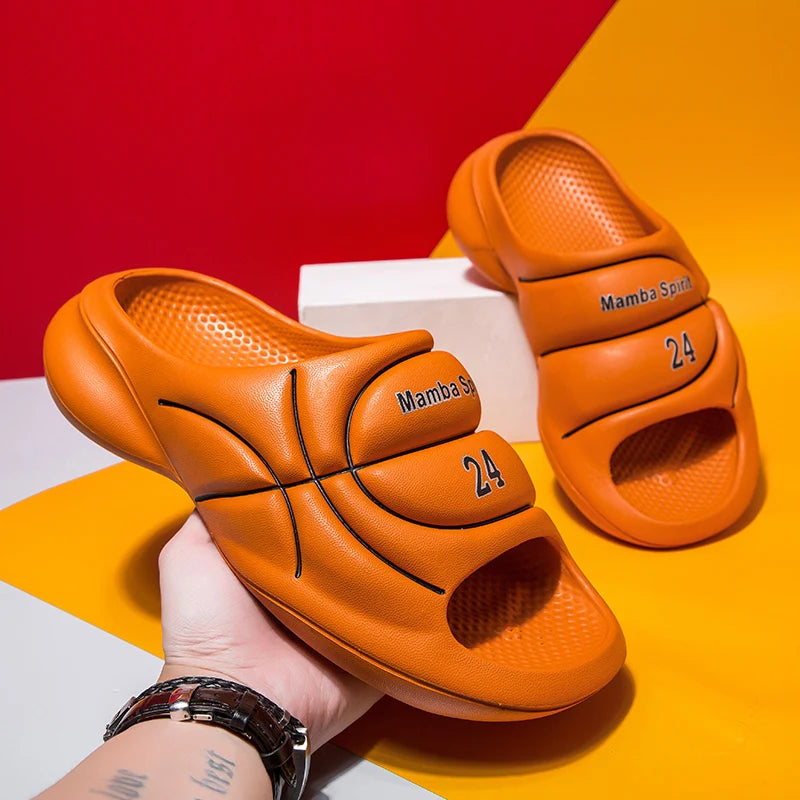 Chinelo Básico em PVC – Conforto e Praticidade para o Verão