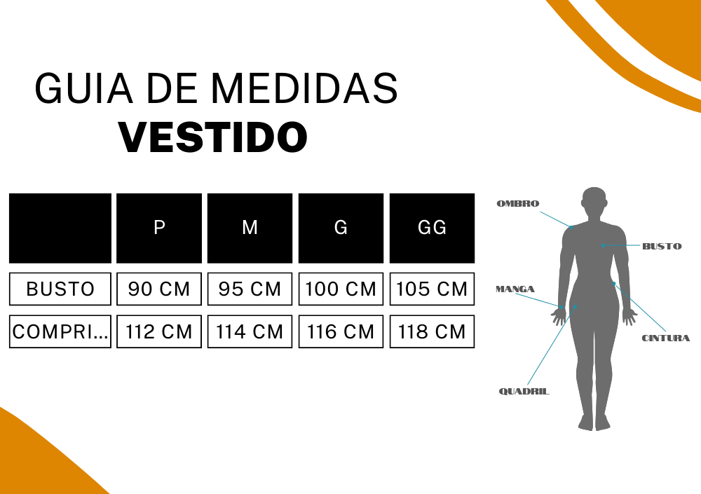 Vestido Boho Patchwork – Elegância Descontraída para o Verão 2025